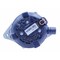 Wai Global Alternator, ALTND IRIF 130A 12V HP, 130 Amp12 Volt, CW, 6Groove Pulley 11391N - alternate 8